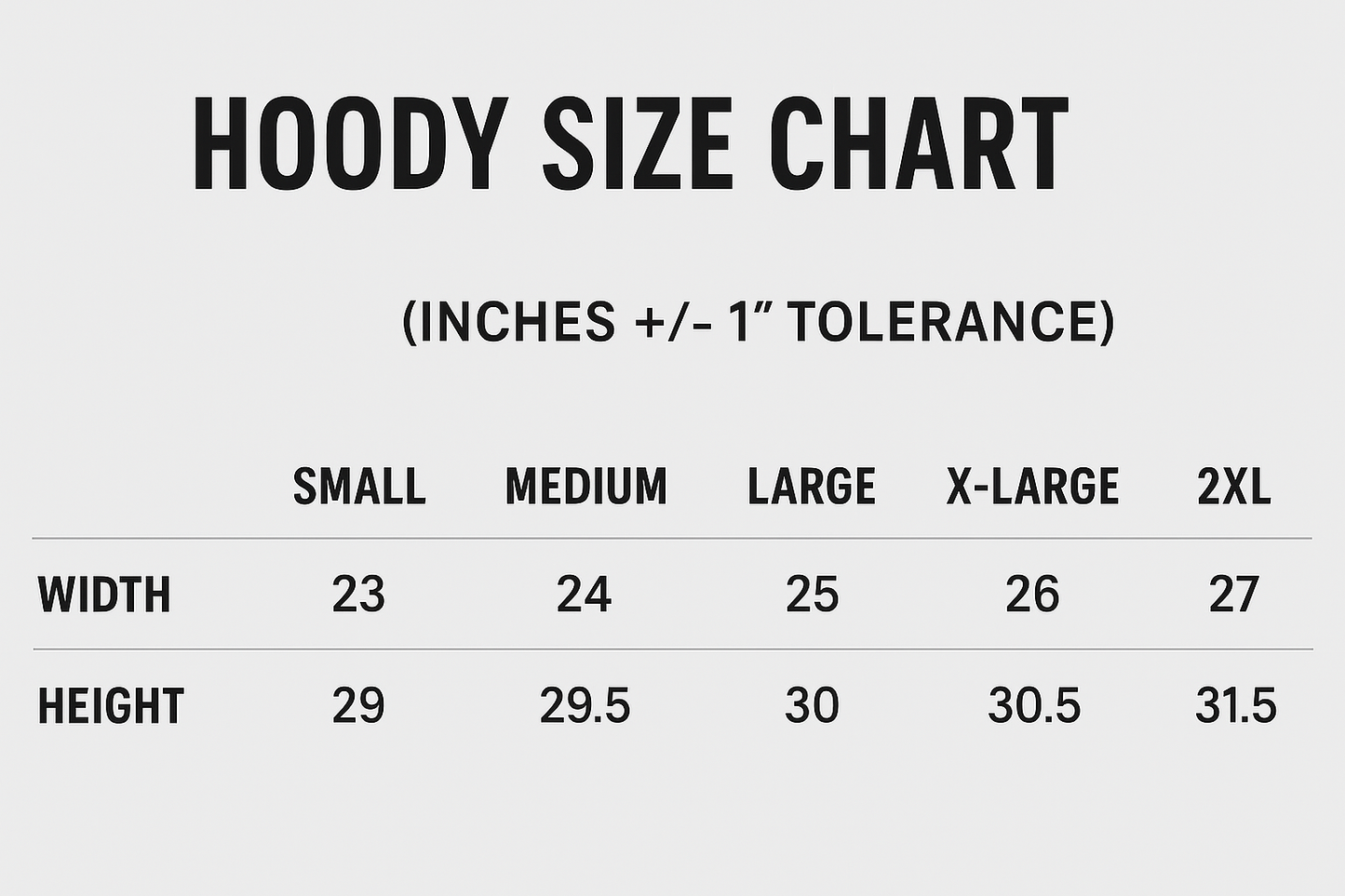 Men’s Dual-Tone Zipper Hoodie with Detachable Hood