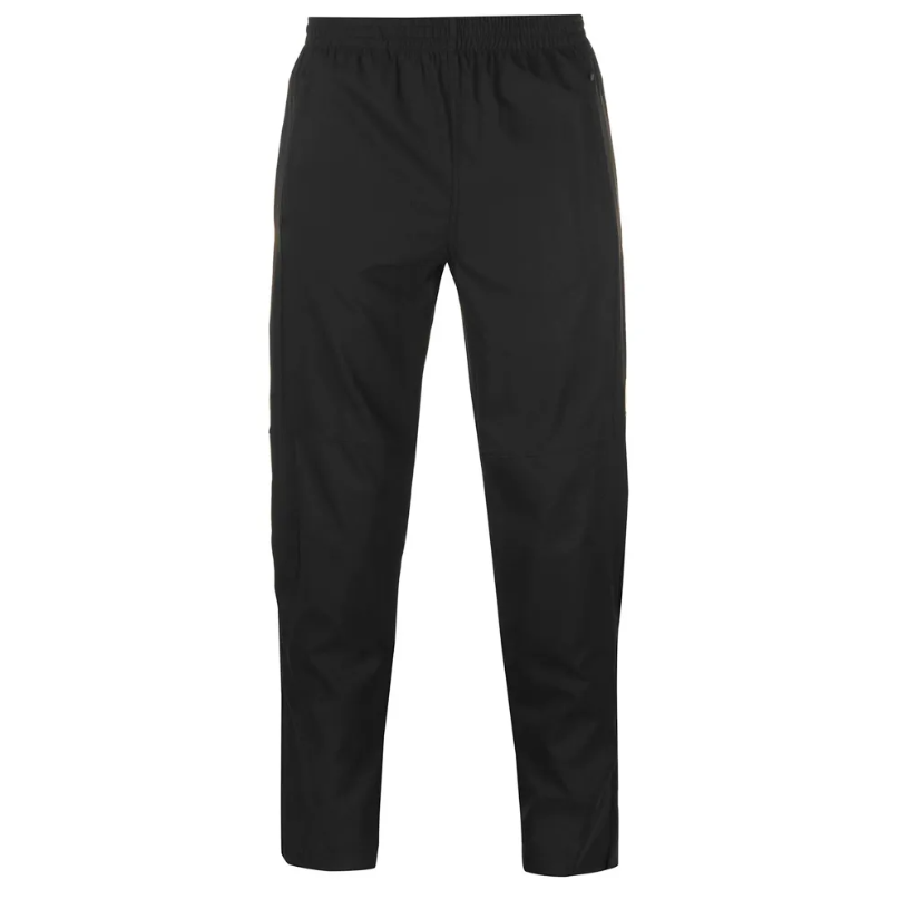 Men’s Winter Hooded Tracksuit – Black & Grey Sherpa Fleece Jacket with Trouser